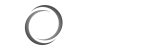 7tools